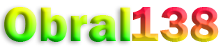 WebsiteLogo
